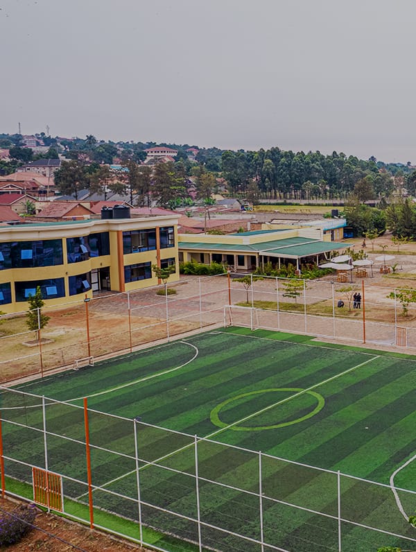 artificial turf soccer pitch and health club and gym akamwesi shopping mall kampala uganda kyebando gayaza road