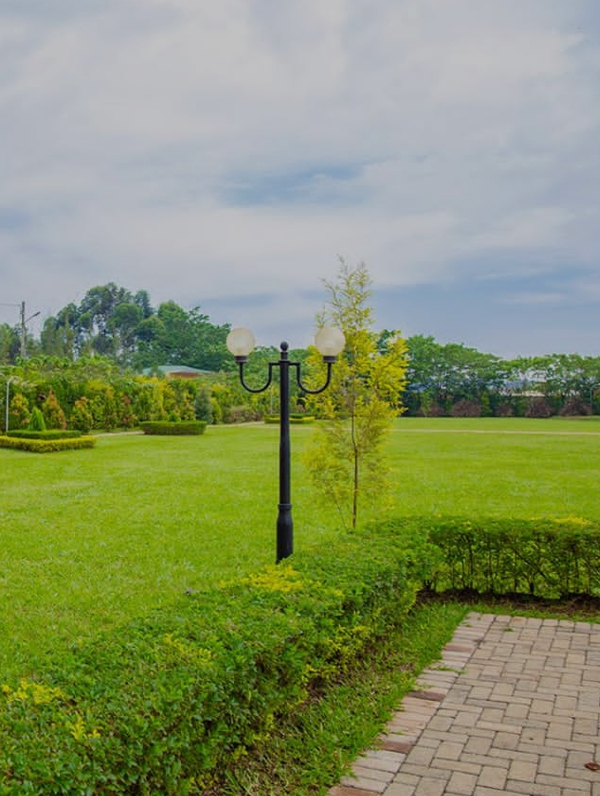 gardens akamwesi shopping mall kampala uganda kyebando gayaza road