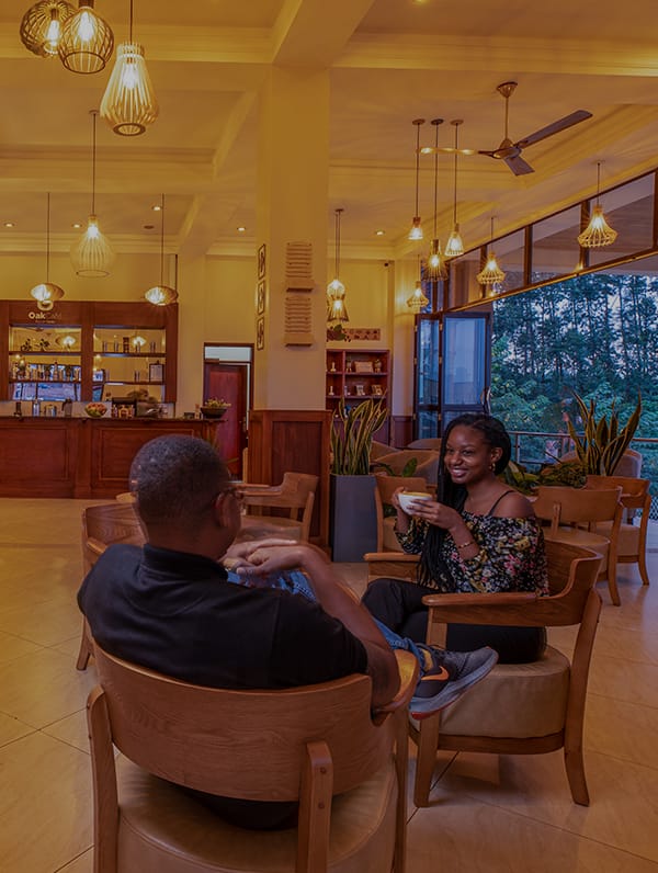 meet and dine at akamwesi shopping mall kampala uganda kyebando gayaza road