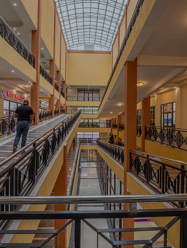 stores and brands and jakana supermarket akamwesi shopping mall kampala uganda kyebando gayaza road